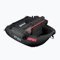 Rapala Float Tube FT negru RA7818003 4