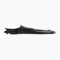Rapala Deluxe Fins aripioare de barcă cu burtă negru RA1500328 3