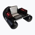 Rapala Float Tube FT negru RA7818028