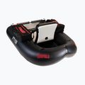 Rapala Float Tube FT negru RA7818028 2
