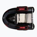 Rapala Float Tube FT negru RA7818028 3