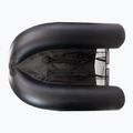 Rapala Float Tube FT negru RA7818028 4