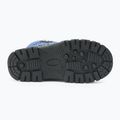 Ghete de zăpadă pentru copii  Vertigo Alpes Nisky blue 4