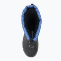 Ghete de zăpadă pentru copii  Vertigo Alpes Nisky blue 5
