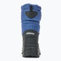 Ghete de zăpadă pentru copii  Vertigo Alpes Nisky blue 6