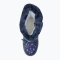 Ghete de zăpadă pentru copii  Vertigo Alpes Orele navy 5