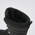 Ghete de zăpadă pentru femei Vertigo Alpes Coste black 5