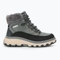Ghete de zăpadă pentru femei Vertigo Alpes Uwish black 2