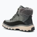Ghete de zăpadă pentru femei Vertigo Alpes Uwish black 3