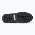 Ghete de zăpadă pentru femei Vertigo Alpes Uwish black 4