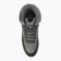 Ghete de zăpadă pentru femei Vertigo Alpes Uwish black 5