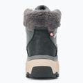 Ghete de zăpadă pentru femei Vertigo Alpes Uwish black 6