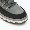 Ghete de zăpadă pentru femei Vertigo Alpes Uwish black 7