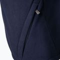 Bluză fleece pentru bărbați Aulp Visol Fleece navy 9