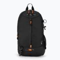 Rucsac de turism Aulp Azimu 18 l black
