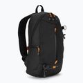 Rucsac de turism Aulp Azimu 18 l black 2