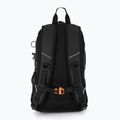 Rucsac de turism Aulp Azimu 18 l black 3