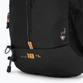 Rucsac de turism Aulp Azimu 18 l black 4