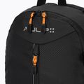 Rucsac de turism Aulp Azimu 18 l black 5