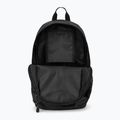 Rucsac de turism Aulp Azimu 18 l black 6
