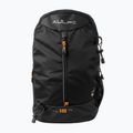 Rucsac de turism Aulp Azimu 18 l black
