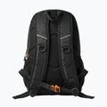 Rucsac de turism Aulp Azimu 18 l black 2