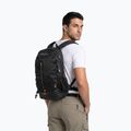 Rucsac de turism Aulp Azimu 18 l black 3