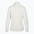 Bluză pentru femei Aulp Becco Coral Fleece blanc 4