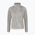 Bluză pentru femei Aulp Becco Coral Fleece sepia 3