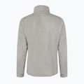 Bluză pentru femei Aulp Becco Coral Fleece sepia 4