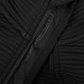 Geacă de vânt pentru bărbați Aulp Numix Jacquard Knit black 7