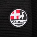 Geacă de vânt pentru bărbați Aulp Numix Jacquard Knit black 9