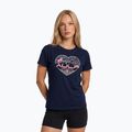 Tricou pentru femei Aulp Rossi navy