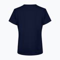 Tricou pentru femei Aulp Rossi navy 4