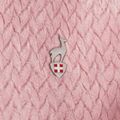 Bluză pentru femei Aulp Becco Coral Fleece powder pink 6