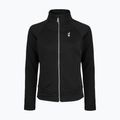 Bluză pentru femei  Aulp Simix Jacquard Knit black 9