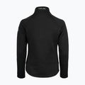Bluză pentru femei  Aulp Simix Jacquard Knit black 11