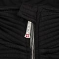 Bluză pentru femei  Aulp Simix Jacquard Knit black 13