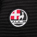 Bluză pentru femei  Aulp Simix Jacquard Knit black 14