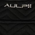 Bluză pentru femei  Aulp Simix Jacquard Knit black 15