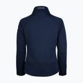 Bluză pentru femei Aulp Simix Jacquard Navy 4