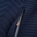 Bluză pentru femei Aulp Simix Jacquard Navy 6