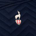Bluză pentru femei Aulp Simix Jacquard Navy 7