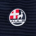 Bluză pentru femei Aulp Simix Jacquard Navy 8