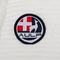 Bluză pentru femei  Aulp Simix Jacquard Knit white 14