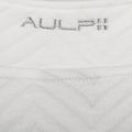 Bluză pentru femei  Aulp Simix Jacquard Knit white 15