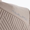 Geacă de vânt pentru femei Aulp Simix Jacquard Knit sand 6