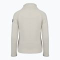 Bluză pentru femei  Aulp Simix Jacquard Knit sand 2