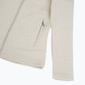 Bluză pentru femei  Aulp Simix Jacquard Knit sand 4