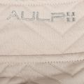 Bluză damă Aulp Simix Jacquard Knit sand 8